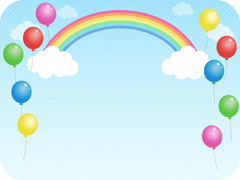 rainbow_frame_8441_コピー