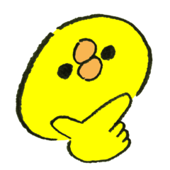 emoji_uuum-1024x1024_コピー