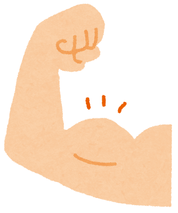 chikarakobu