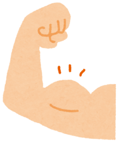 chikarakobu_コピー