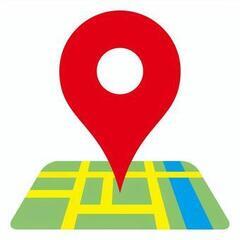 8d698a954f03a1ea777672256f5b86c0_t_コピー