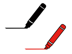 5b0a07ce27a148d5f45de46e1c801b17_t_コピー