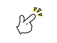 9c0c82c2b6cf5c13fc4f87ca78162efb_t_コピー