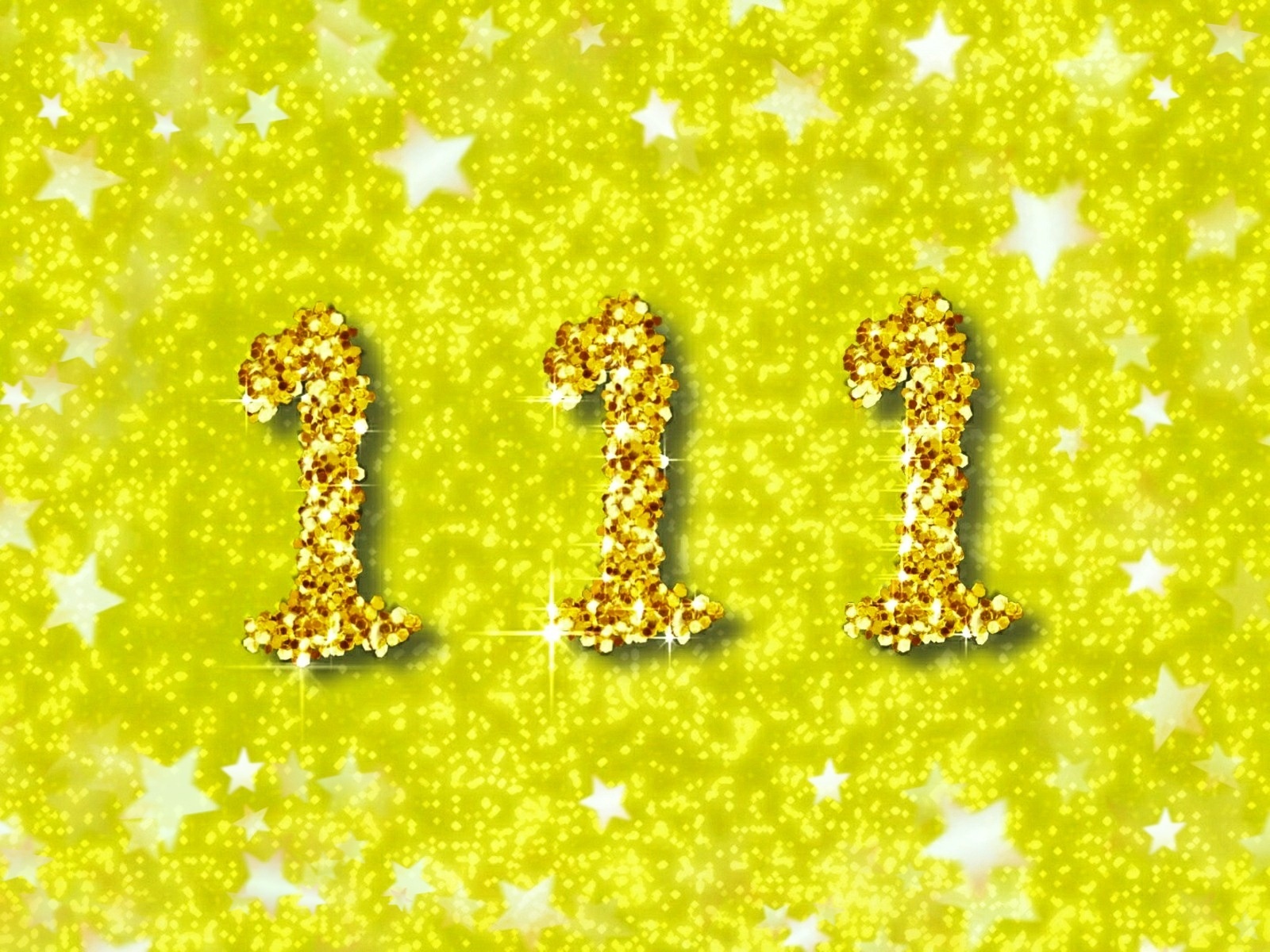 24715418